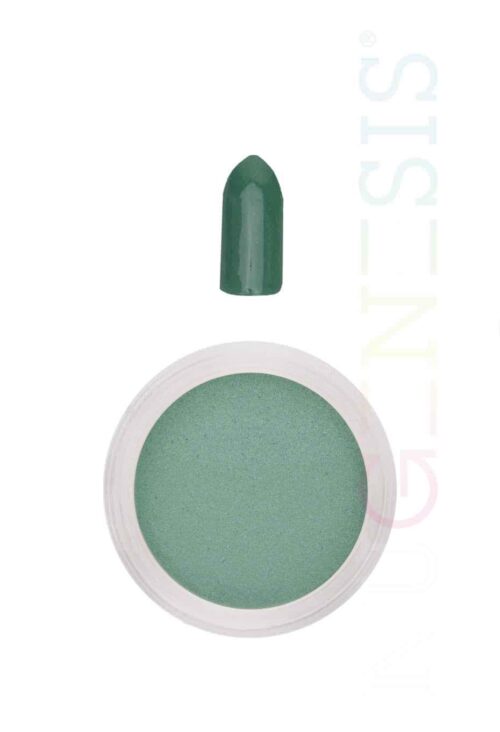 NU-79 – Green With Envy