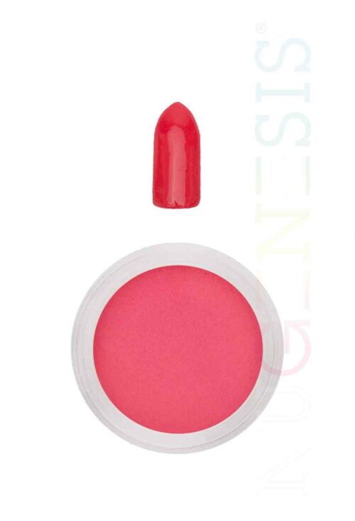 NU-81 – Cinnoman Hearths