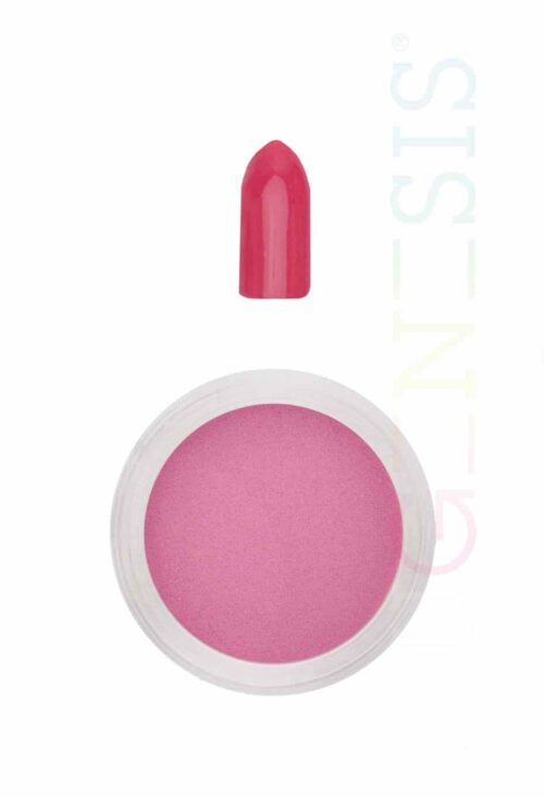 NU-82 – Pretty In Pink