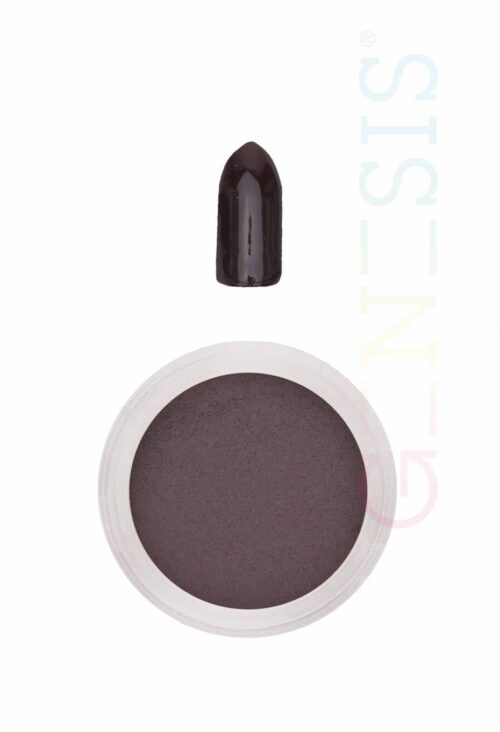 NU-86 – Deep Purple