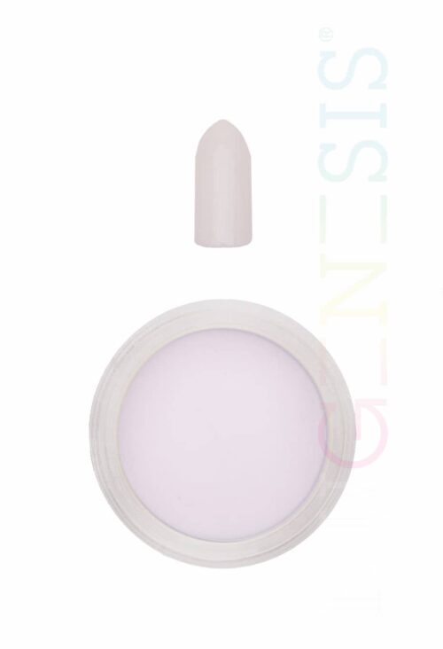 NU-94 – Cotton White