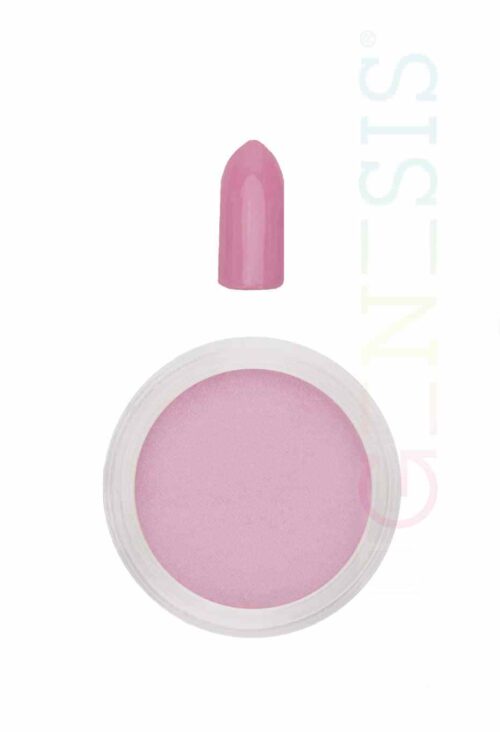 NU-98 – Pink Popcorn