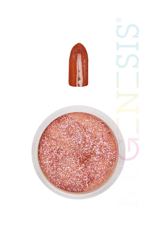 NL-22 I'll Be Waiting