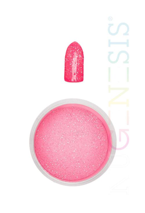 NL-28 I'm a Princess