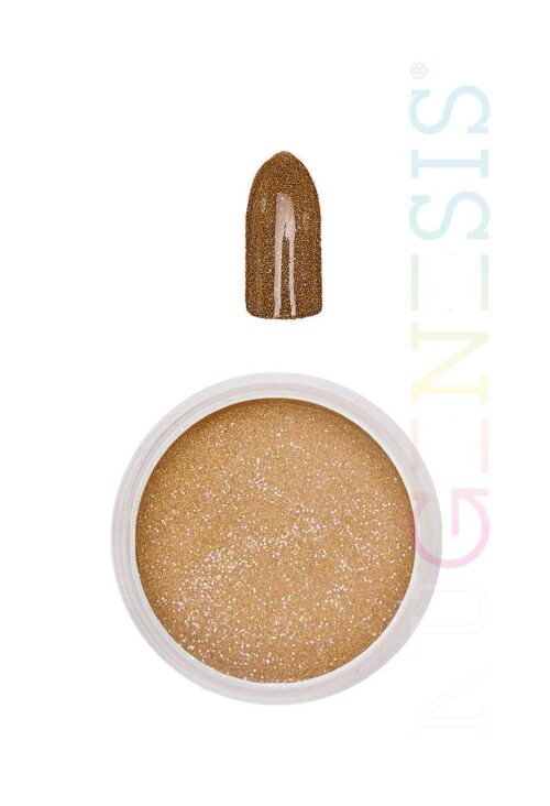 NU-152 Double Trouble