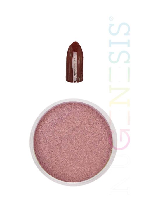 NU-156 Expresso Lane