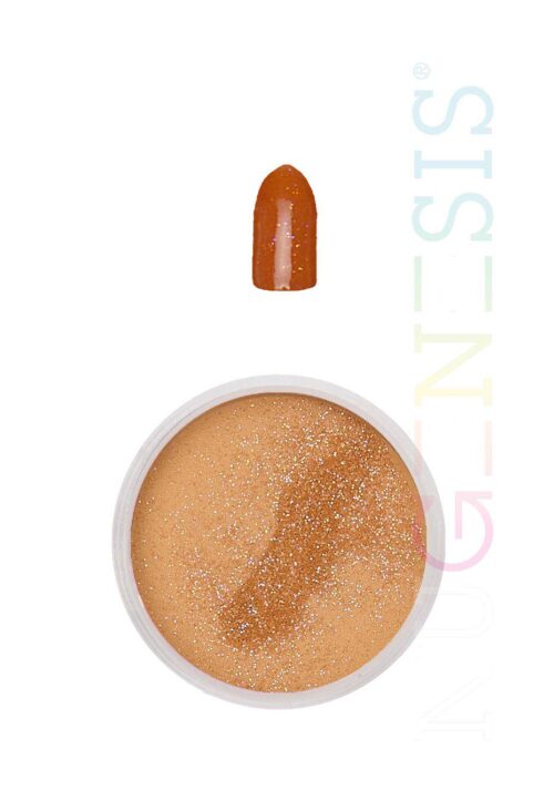 NU-171 My Boyfriend's Back