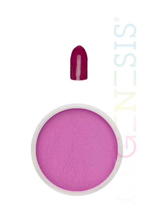 NU-169 Positive Vibes