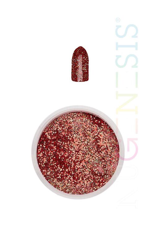 NU-173 Fairy Godmother