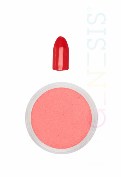 NU 181 Warm And Fuzzy