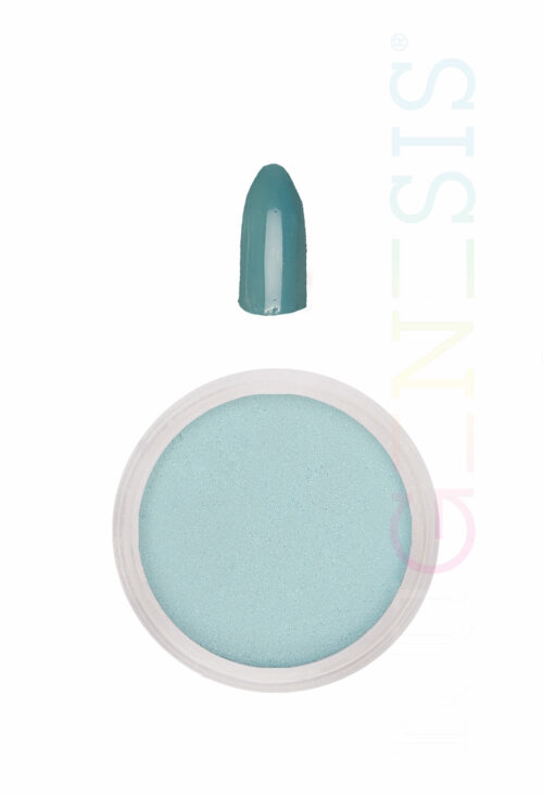 NU 183 You Got This!